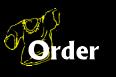 Order